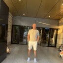 ���������� ����, ���� ������� ����, 49 ���, ������������ ��� ������, ����� � ���������