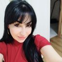 ���������� ������-��-����, ���� ������� NiSHane, 36 ���, ������������ ��� ����� � ���������, c�������� ���������