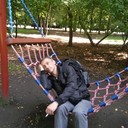 ���������� ������, ���� ������� ������, 52 ����, ������������ ��� ������, ����� � ���������, c�������� ���������