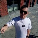 ���������� ���������, ���� ������� ������, 41 ���, ������������ ��� ����� � ���������, c�������� ���������, ���������