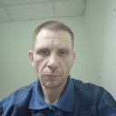 ���������� ������, ���� ������� �������, 44 ����, ������������ ��� ������, ����� � ���������, c�������� ���������, ���������