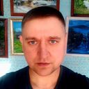  ,   Artem, 38 ,   ,   , 