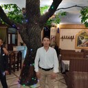 ���������� ������, ���� ������� �����, 41 ���, ������������ ��� ������, ����� � ���������