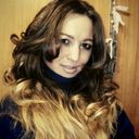 ���������� ������, ���� ������� YOUR DREAM, 33 ����, ������������ ��� ������, ����� � ���������, c�������� ���������