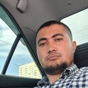 ���������� �����������, ���� ������� Syxrob, 40 ���, ������������ ��� c�������� ���������