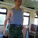 ���������� ��������, ���� ������� �������, 41 ���, ������������ ��� ���������