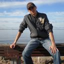  -,   AlexXx, 37 ,   ,   , c 