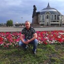  ,   , 43 ,   ,   , c , 