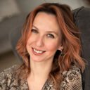 ���������� �����������, ���� ������� ���������, 40 ���, ������������ ��� ������, ����� � ���������