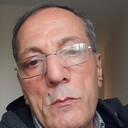  ,   , 63 ,   ,   , c 