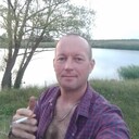  ,   Pioneer, 43 ,   ,   