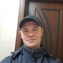 ���������� ��������, ���� ������� ������, 43 ����, ������������ ��� c�������� ���������