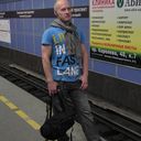  -,   , 38 ,   ,   , c 