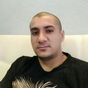  ,   Oxunjon, 32 ,   ,   , c , 