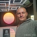 ���������� �����������, ���� ������� ��������, 40 ���, ������������ ��� ������, ����� � ���������, ���������