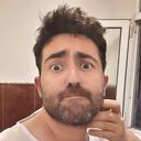  ,   Zaza, 31 ,   ,   , c 