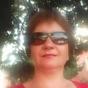 ���������� ��������, ���� ������� ��������, 49 ���, ������������ 