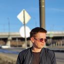 ���������� ������, ���� ������� �������, 34 ����, ������������ ��� ������, ����� � ���������