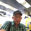  ,   , 47 ,   