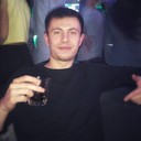 ���������� �������, ���� ������� Igor, 30 ���, ������������ ��� ������