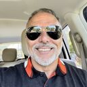  Bielany Wroclawskie,   Philip, 54 ,     , c 