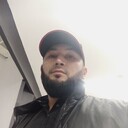 ���������� ���������, ���� ������� �����, 37 ���, ������������ 