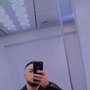 ���������� ���������, ���� ������� Islam, 28 ���, ������������ ��� ������, ����� � ���������