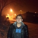 ���������� ����, ���� ������� ������, 37 ���, ������������ ��� ������, ����� � ���������, c�������� ���������