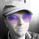 ���������� ������, ���� ������� �����, 43 ����, ������������ ��� ������, ����� � ���������, c�������� ���������, ���������