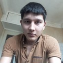  ,   , 30 ,   