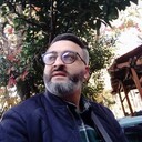 ���������� �����, ���� ������� �����, 41 ���, ������������ ��� ������, ����� � ���������, c�������� ���������