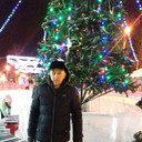  ,   , 58 ,   ,   , c 