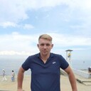 ���������� ������, ���� ������� ������, 27 ���, ������������ ��� ������, ����� � ���������, c�������� ���������