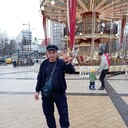 ���������� ������, ���� ������� ��������, 49 ���, ������������ ��� ������, ����� � ���������