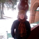 ���������� ���������, ���� ������� �������, 40 ���, ������������ ��� ������, ����� � ���������, c�������� ���������