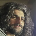 ���������� ������, ���� ������� Gev, 26 ���, ������������ ��� ������, ����� � ���������, c�������� ���������