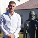 ���������� ����, ���� ������� ���������, 28 ���, ������������ ��� ������, ����� � ���������