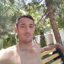  ,   Doston, 33 ,   ,   , c 