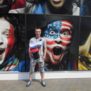 ���������� �����, ���� ������� �������, 45 ���, ������������ ��� ������, ����� � ���������, c�������� ���������