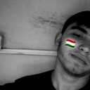 ���������� ������, ���� ����� ��������, 22 ����, ������������ ��� ������, ����� � ���������