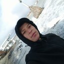  ,   Umrzoq, 25 ,   ,   