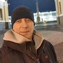  ,   Vadim, 39 ,   ,   