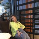  ,   Valeria, 30 ,     , c 