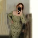  ,   , 22 ,     , c , 