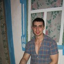  ,    , 37 ,   ,   , c 