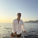 ���������� ������, ���� ������� Celik, 41 ���, ������������ ��� ������, ����� � ���������