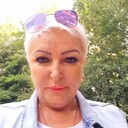  ,   , 63 ,   ,   