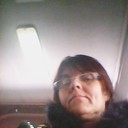  ,   , 51 ,   ,   , c 