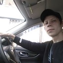 ���������� ������, ���� ������� ����, 32 ����, ������������ ��� ������, ����� � ���������, c�������� ���������