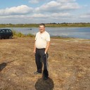  ,   , 59 ,  